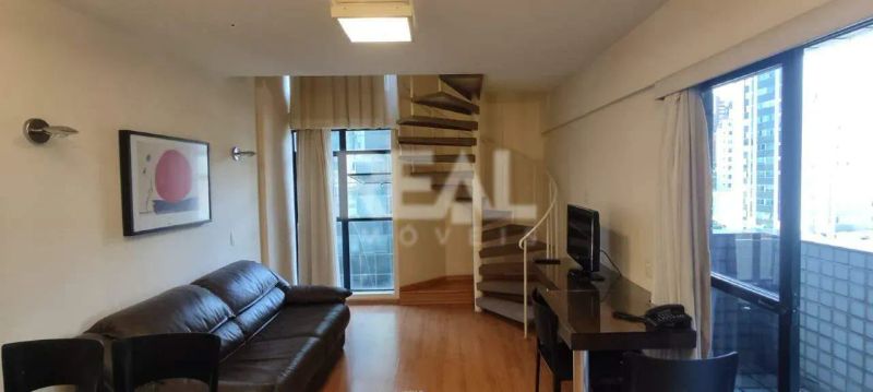 Foto 30