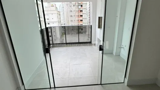 Apartamento com 3 Quartos à venda, 116m² no Canto da Praia, Itapema