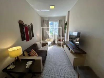 Apartamento com 3 Quartos à venda, 100m² no Copacabana, Rio de Janeiro