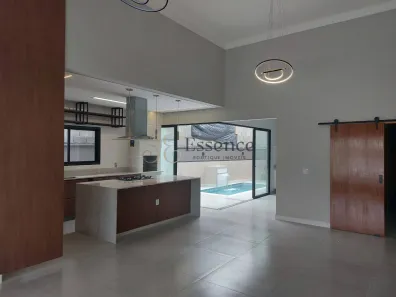 Casa com 3 Quartos à venda, 178m² no Loteamento Residencial Pérola do Vale, Tremembé