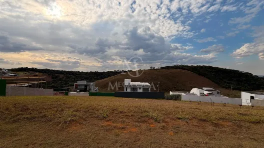 Lote/Terreno à venda, 509m² no São Pedro, Juiz de Fora