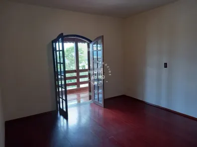 Sobrado com 2 Quartos à venda, 275m² no Jardim Europa, Campo Limpo Paulista