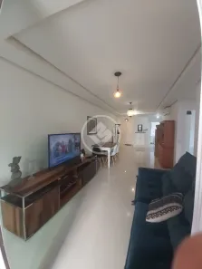 Apartamento com 2 Quartos à venda, 202m² no Centro, Florianópolis