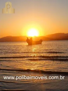 Lote/Terreno à venda, 231m² no Porto da Vila, Imbituba