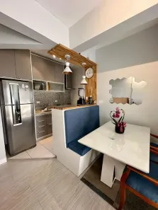 Apartamento com 3 Quartos à venda, 69m² no Jardim América, São José dos Campos