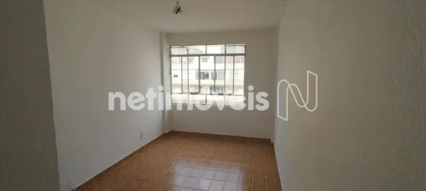 Kitnet com 1 Quarto à venda, 23m² no Campos Elíseos, São Paulo