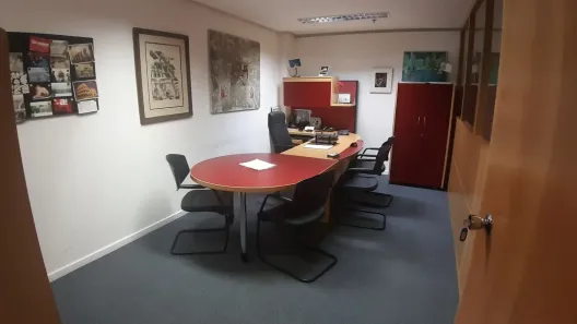 Sala Comercial à venda, 61m² no Barra da Tijuca, Rio de Janeiro