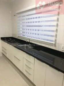 Casa com 2 Quartos à venda, 150m² no Jardim América, São José dos Campos