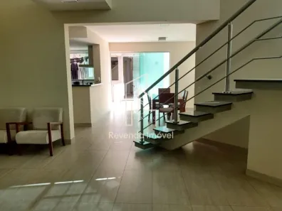 Casa com 4 Quartos à venda, 302m² no Bosque da Saúde, São Paulo