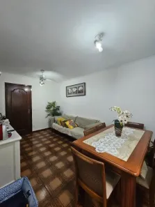 Apartamento com 3 Quartos à venda, 69m² no Vila Manoel Ferreira, Campinas