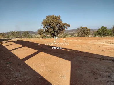 Lote/Terreno à venda, 20800m² no , Prudente de Morais