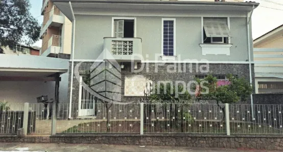 Sobrado com 3 Quartos à venda, 131m² no Saúde, São Paulo