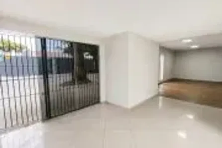 Casa com 6 Quartos para alugar, 170m² no Vila Betânia, São José dos Campos
