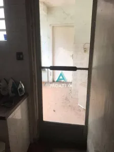 Sobrado com 3 Quartos à venda, 178m² no Jardim, Santo André