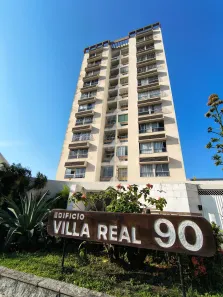 Apartamento com 2 Quartos para alugar, 80m² no Centro, Campos dos Goytacazes