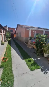 Casa com 3 Quartos à venda, 450m² no Gravatá, Saquarema