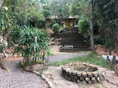 Casa com 3 Quartos à venda, 160m² no Engenho do Mato, Niterói