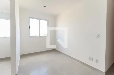 Apartamento com 2 Quartos à venda, 40m² no Parque Sonia, São Paulo