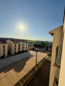 Apartamento com 2 Quartos à venda, 60m² no Recanto Quarto Centenário, Jundiaí