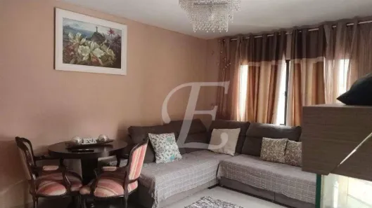 Casa com 3 Quartos à venda, 79m² no Jardim Picolo, São Paulo