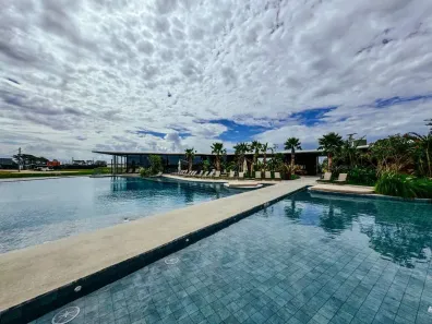 Lote/Terreno à venda, 250m² no , Xangri-Lá