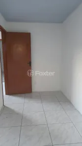 Casa com 6 Quartos à venda, 192m² no Vila São José, Porto Alegre