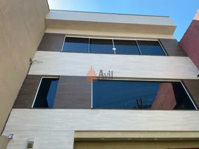 Sala Comercial para alugar, 140m² no Vila Cláudia, São Paulo