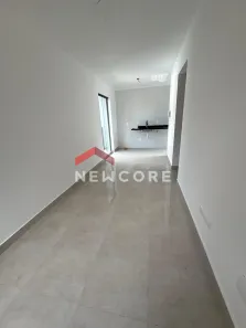 Apartamento com 2 Quartos à venda, 45m² no Vila Guilherme, São Paulo