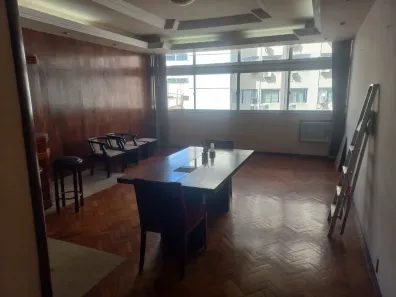 Apartamento com 3 Quartos à venda, 149m² no Flamengo, Rio de Janeiro