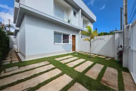 Casa com 3 Quartos à venda, 167m² no Bairro de Juquehy, São Sebastião