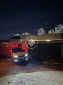 Casa com 3 Quartos à venda, 200m² no Parque Oeste Industrial, Goiânia