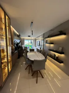Cobertura com 3 Quartos à venda, 210m² no Centro, Esteio