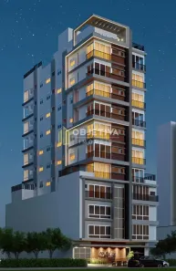 Apartamento com 2 Quartos à venda, 48m² no Capão da Canoa, Capão da Canoa