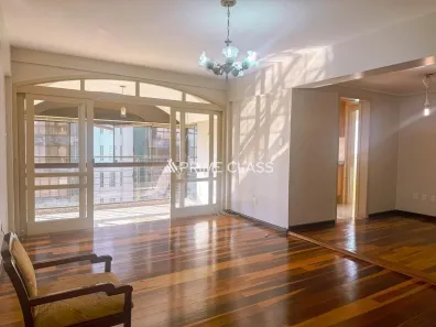 Apartamento com 3 Quartos à venda, 137m² no Centro, Canoas