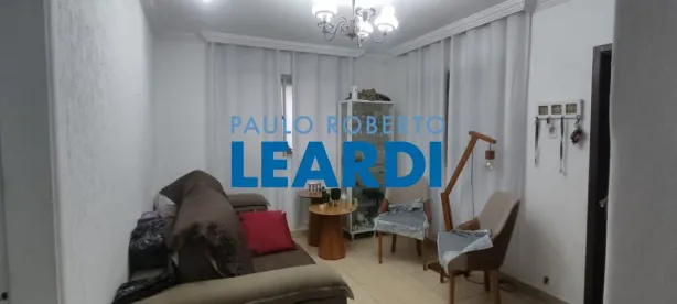 Casa com 2 Quartos à venda, 215m² no Vila Cloris, Belo Horizonte