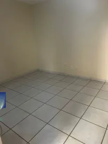 Sala Comercial para alugar, 14m² no Jardim América, Ribeirão Preto