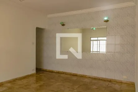 Casa com 2 Quartos à venda, 204m² no Saúde, São Paulo