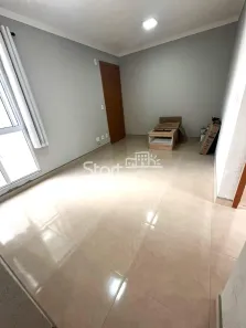 Apartamento com 2 Quartos à venda, 41m² no Loteamento Residencial Parque dos Cantos, Campinas