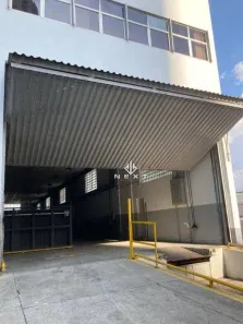 Galpão/Depósito/Armazém à venda, 2144m² no Alphaville Centro Industrial e Empresarial/Alphaville., Barueri