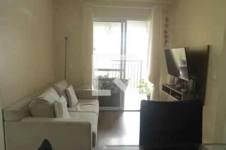 Apartamento com 2 Quartos à venda, 57m² no Saúde, São Paulo