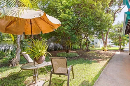 Casa com 3 Quartos à venda, 289m² no Vila Elvira, São Paulo