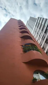 Apartamento com 2 Quartos à venda, 104m² no Pinheiros, São Paulo
