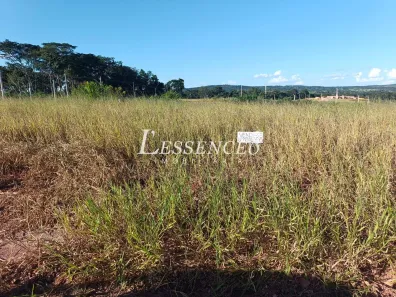 Lote/Terreno à venda, 325m² no Residencial Florença, Goianira
