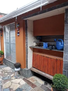 Casa com 2 Quartos à venda, 135m² no Vila Isa, São Paulo