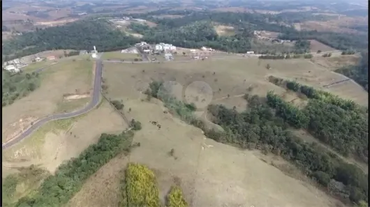 Lote/Terreno à venda, 101000m² no Cidade Jardim, Jacareí