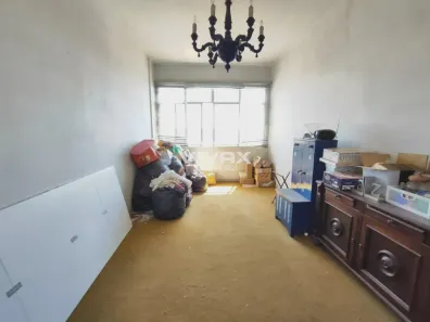 Apartamento com 2 Quartos à venda, 70m² no Méier, Rio de Janeiro