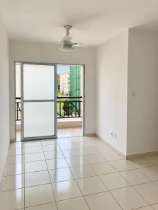 Apartamento com 3 Quartos à venda, 70m² no Jardim das Margaridas, Salvador