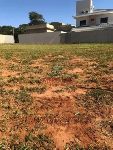 Lote/Terreno à venda, 305m² no Residencial Villa de León, Piratininga