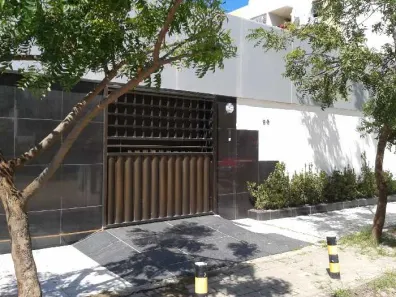 Casa com 4 Quartos à venda, 324m² no Casa Caiada, Olinda