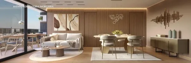 Apartamento com 2 Quartos à venda, 67m² no Encruzilhada, Recife